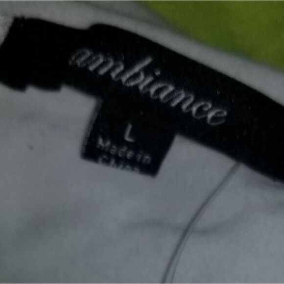 Off the shoulder optional - Picture 4 of 8